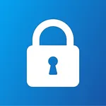 Cryptify - Encrypt Files icon