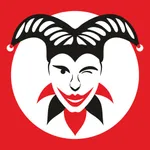 Joker Taxi icon