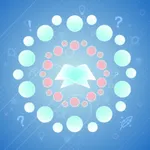 Muslimy Trivia (Islamic Quiz) icon