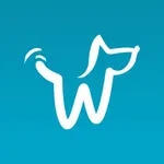 WagBook.dog icon