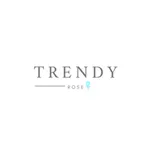 Trendy Rose - الزهرة العصرية icon