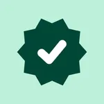 GreenCheck Ingredient Scanner icon