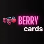 Would You Rather: Berry Cards icon