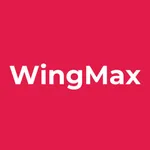 WingMax: AI Dating Assistant icon