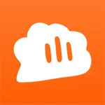 Versa: Personal English Tutor icon