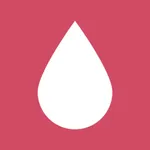 AI Friend: Chat with Character icon