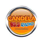 Candela 95 FM icon