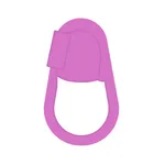 Row Counter for Knitting icon