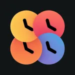 Timr - Multiple Timers icon