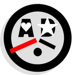 Alarm Clock – Reminder by Date icon