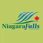 Niagara-Falls Guide & Transit icon