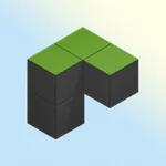 BlockGraver icon