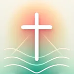 BibleChat-Chat With the Bible icon