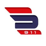 B911 icon