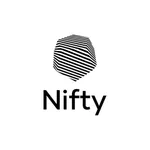 NiftyAI icon
