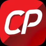 Command Post Notes icon