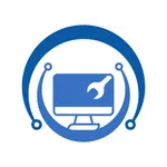 워드프로세스-기출문제,음성듣기,해설강의 icon