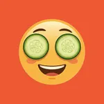 Emoji Generator - Emativ icon