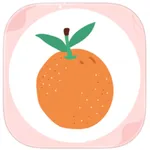 미용사(피부)-기출문제,음성듣기,오답노트,해설풀이 icon