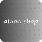 متجر النون icon