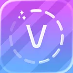 Voola - Identify Any Clip icon