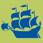 Quebec Guide  and Transit icon