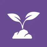 SoulSage: Emotional Healing icon