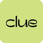 Clue Wear icon