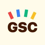 Gorilla Search Console icon