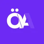 Öğretmen Asistan icon