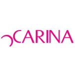 Carina Wear icon