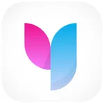 Yearvana: Yearly Goal Tracker icon