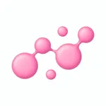 Skinbuddy: Cosmetic Checker icon