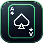 Batak Kart Oyunu icon
