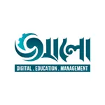 Aalo - Edu Management Solution icon