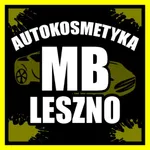 Autokosmetyka MB Leszno icon