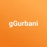 gGurbani icon
