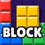 Block Game™ icon