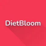 DietBloom icon