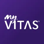 myVITAS icon