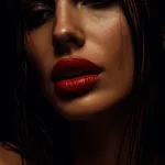 AI Girlfriend 18 Lova icon