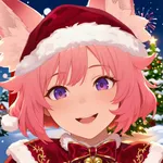 Elysia: The Astral Fall icon