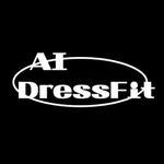 AI Dress Fit icon