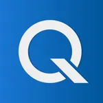 Quick Stock: Inventory Manager icon