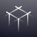 D³-Naked Eye 3D Converter icon