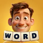 Guess the Word - Wordable! icon