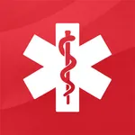 Test Prep for IBSC CCP-C Exam icon