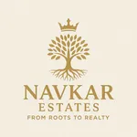 Navkar Living icon