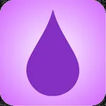 Cosmi: AI Skin Care icon