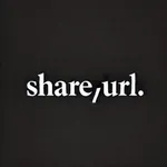 URL_SHARE icon